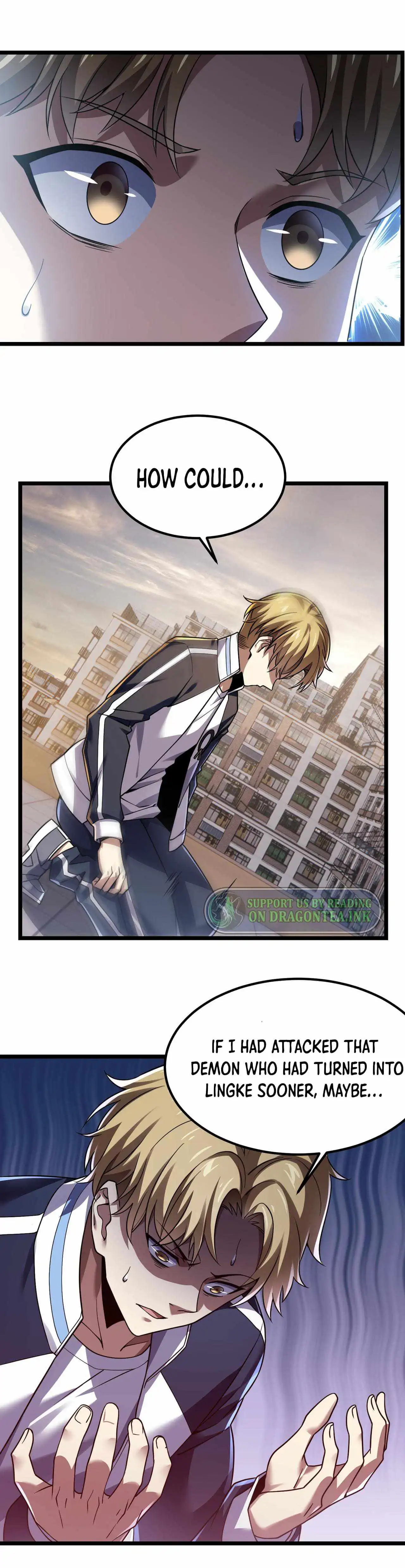 Combine Cube Chapter 44 7